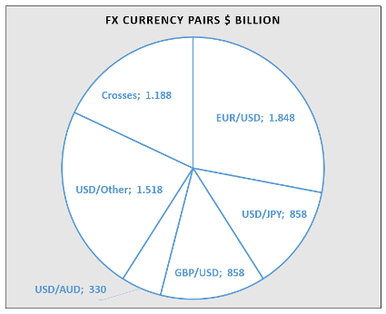 PIP (PIP) Price Prediction , – | CoinCodex