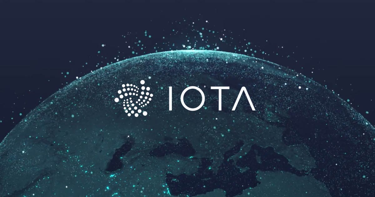 Correlation Between Cardano and IOTA | ecobt.ru vs. ecobt.ru