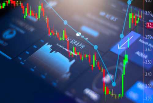 What Is High-Frequency Trading (HFT)? How It Works and Example