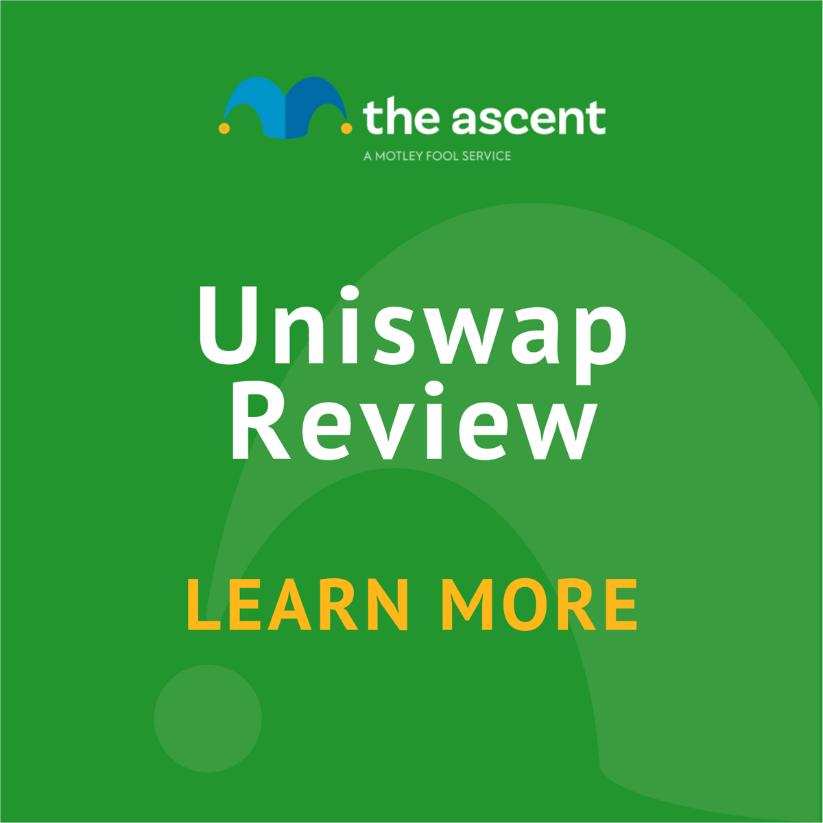 Uniswap Review | Is it actually good in ?