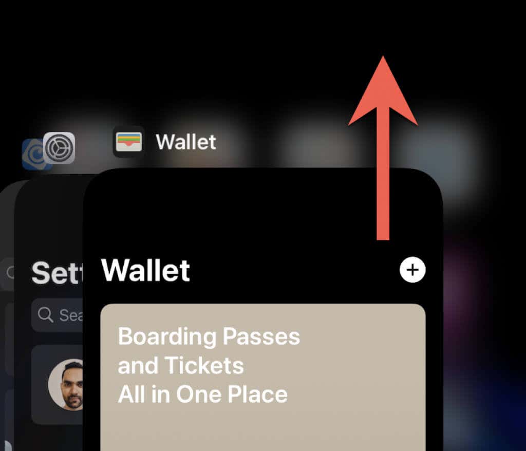 Apple Pay Not Working on iPhone? Here Are 12 Tips