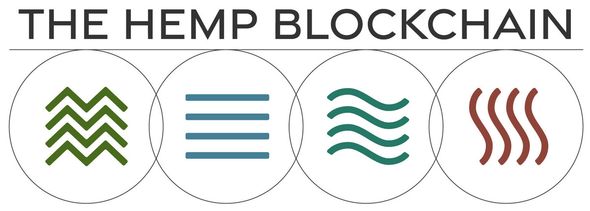 The Hemp Blockchain Hosts Carbon Protocol Initiative Summit - Greenhouse Product News