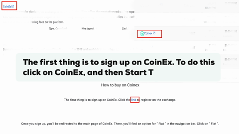 How to buy Kin | Buy KIN in 4 steps | Finder UK