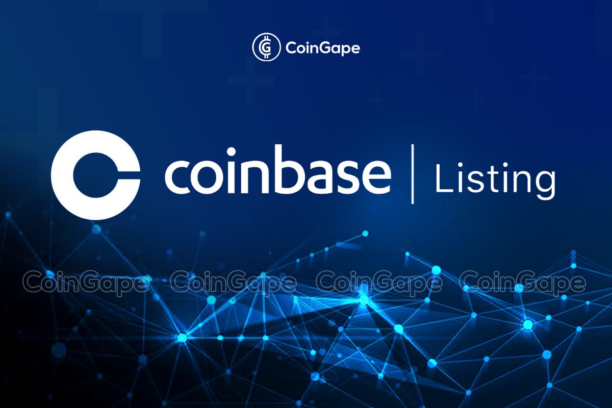 9 Best New Coinbase Listings to Invest in March 