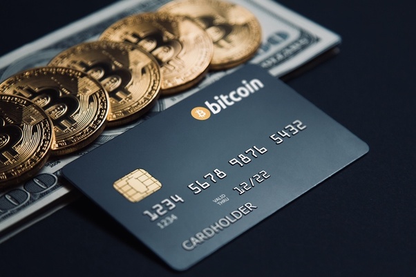 Buy Bitcoin with Credit Card or Debit Card | UTORG