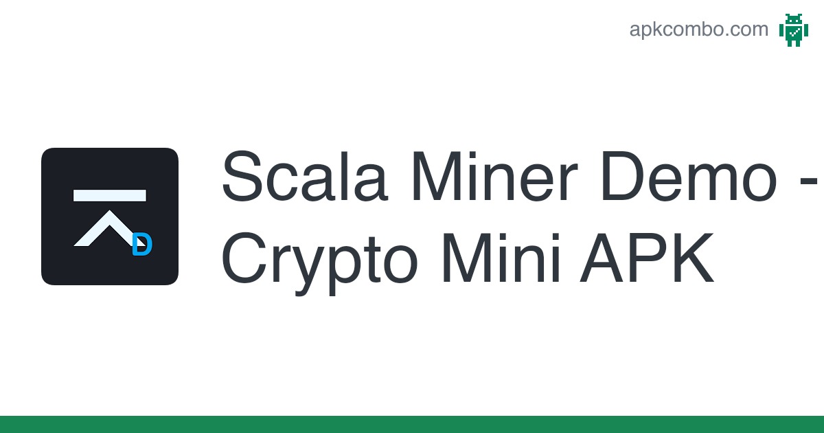 Scala (XLA) mining calculator - solo vs pool profitability | CryptUnit