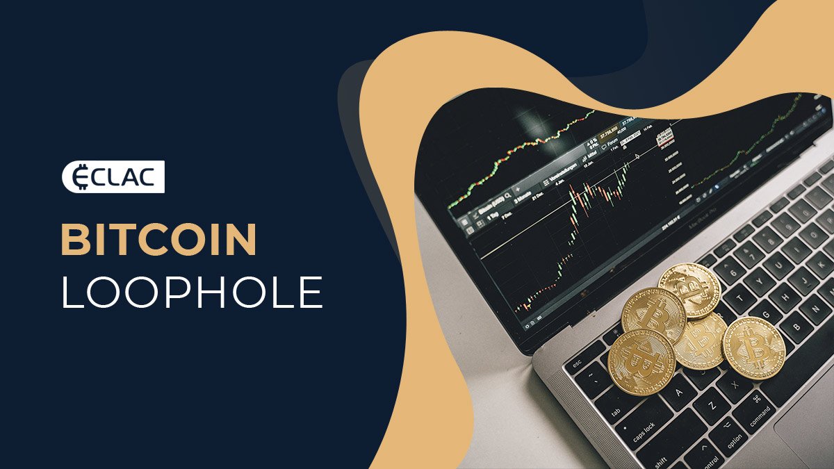 Bitcoin Loophole - Official App Website []