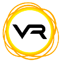 Victoria VR Price Today - VR Price Chart & Market Cap | CoinCodex