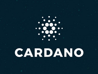 Cardano Logo - Download ADA Logo in png and svg Cardano ADA Logo - Coinpaper