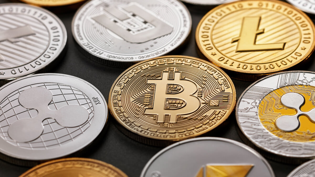 VTC/BTC (Vertcoin to Bitcoin) | Coingi - Börse mit Crypto-Währungen
