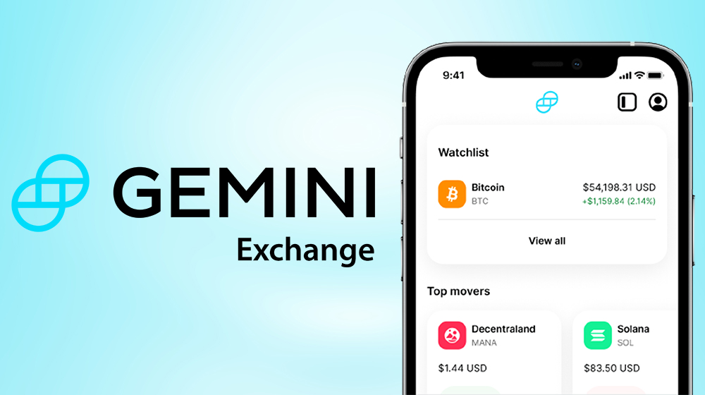 Gemini vs. Coinbase: Which Should You Choose?