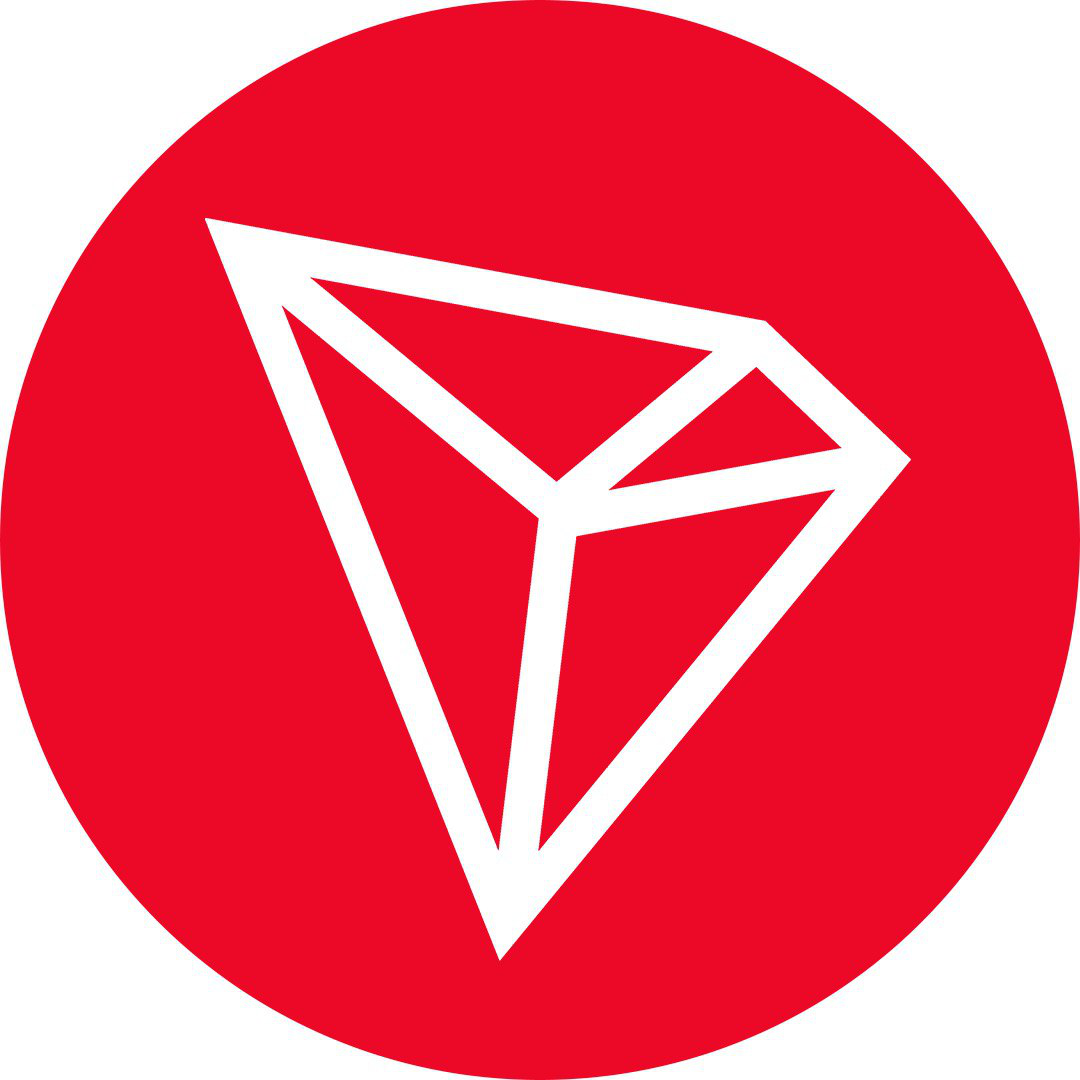 TRON USD (TRX-USD) Price History & Historical Data - Yahoo Finance