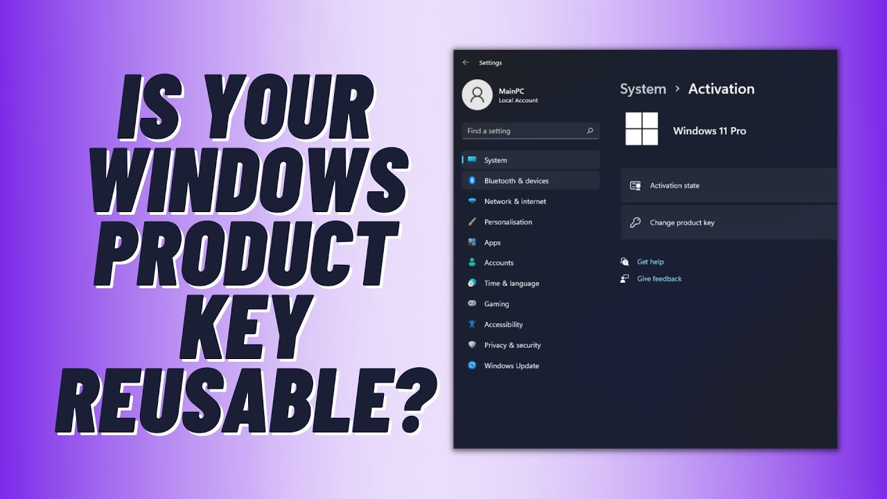Buy Windows 10 Professional CD Key Compare Prices