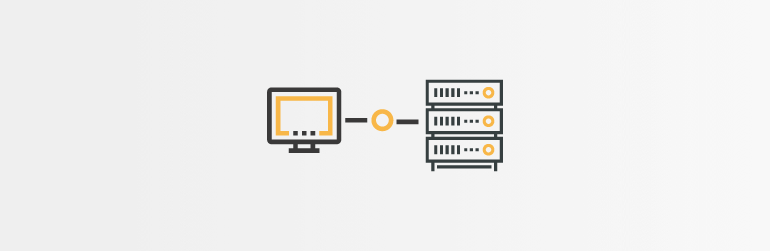 What You Need to Know About ASIC Miner and Network Bandwidth - D-Central