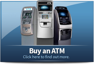 The Value of Owning an ATM | OptConnect
