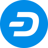 Dash Price Today - DASH Price Chart & Market Cap | CoinCodex