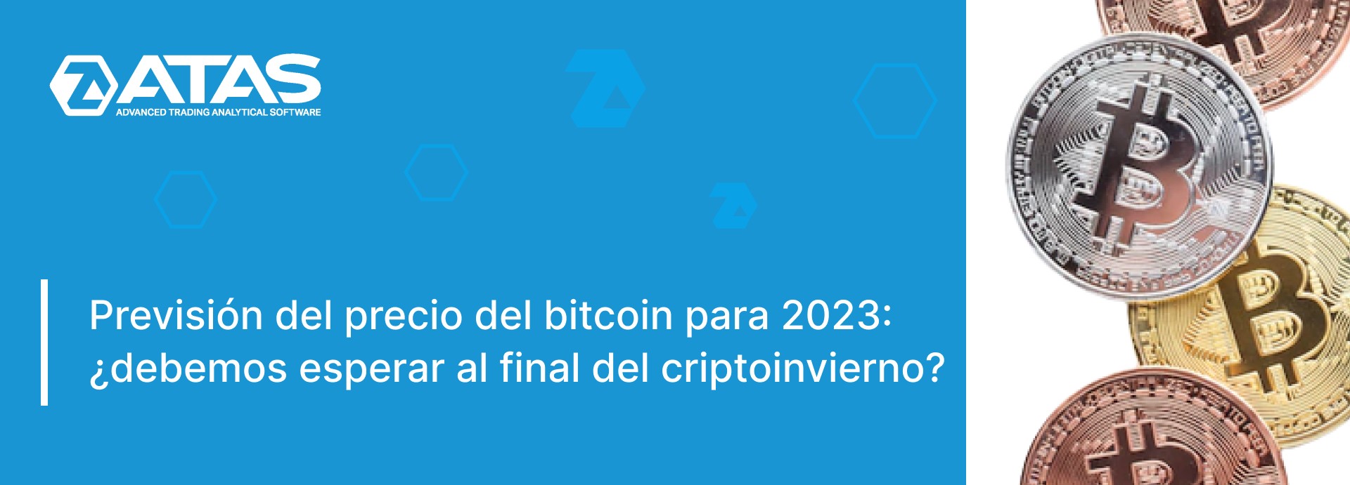 Caso PDVSA-Cripto - Wikipedia, la enciclopedia libre