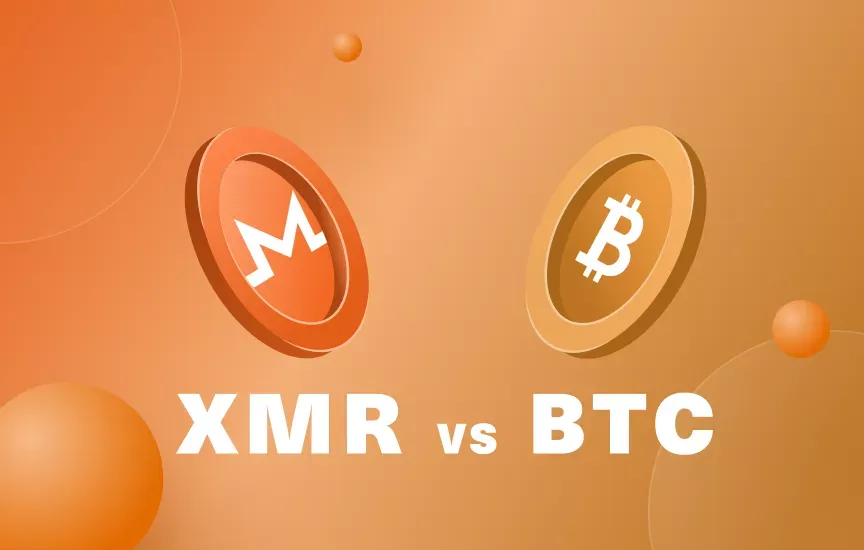 Calculate XMR to BTC live today (XMR-BTC) | CoinMarketCap