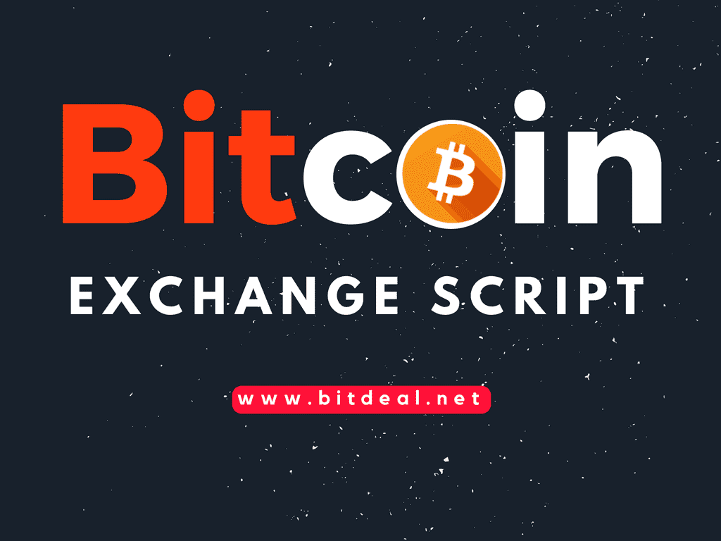 GitHub - GMX9/Crypto-Exchange-PHP: Free crypto exchange built with ecobt.ru API