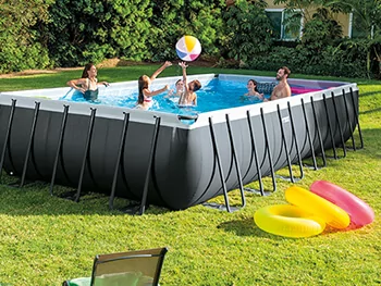 Above Ground Swimming Pools, Online Sale Prices | Pools And Stuff