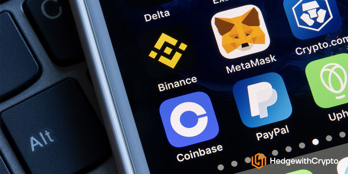 How to Transfer NFT from Coinbase Wallet to Metamask? - Coinapult
