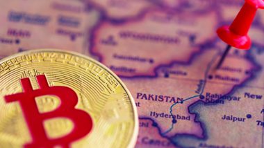 How to Buy Bitcoin in Pakistan? | CoinMarketCap