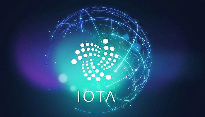 IOTA Price Prediction - Forecast for , , & 