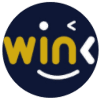 WINkLink price today, WIN to USD live price, marketcap and chart | CoinMarketCap