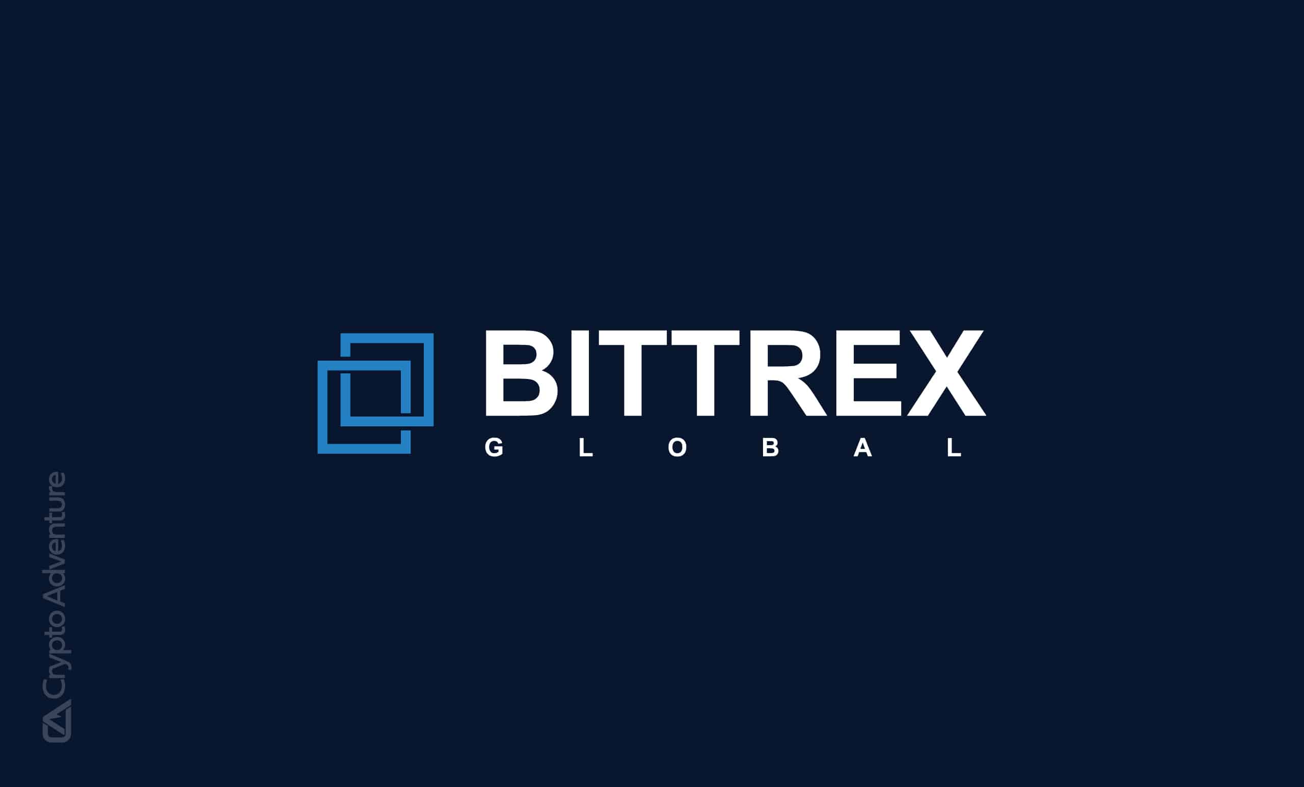 Bittrex Review Safe Exchange: Trading & Withdrawal Fees