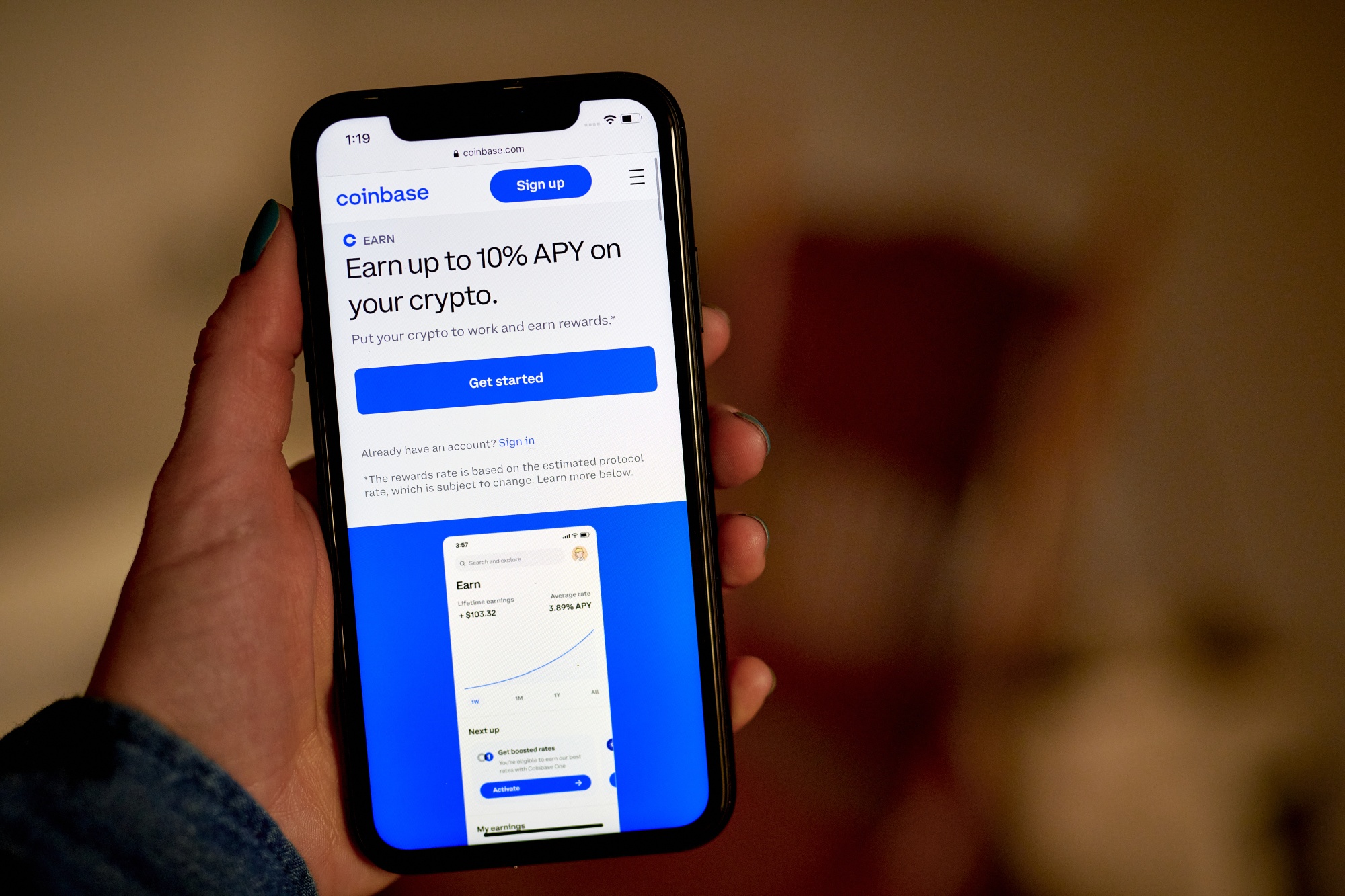 Coinbase addresses Ripple rumors, says it has made no decision on adding new coins | TechCrunch