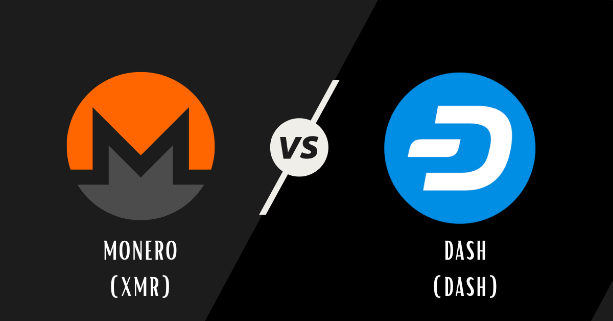 Zcash vs Monero and Dash: Which Is Better?