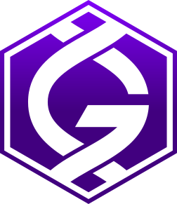 How often does Gridcoin Stake with solo mining these days? | TechPowerUp Forums
