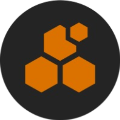 Where to Buy SWARM (MIM)? Exchanges and DEX for SWARM Token | ecobt.ru