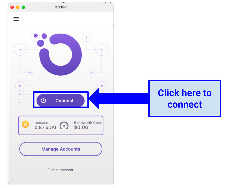 Orchid Protocol (OXT) Price Prediction , – | CoinCodex