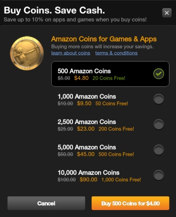 ‎Vipon - Amazon Deals & Coupons on the App Store