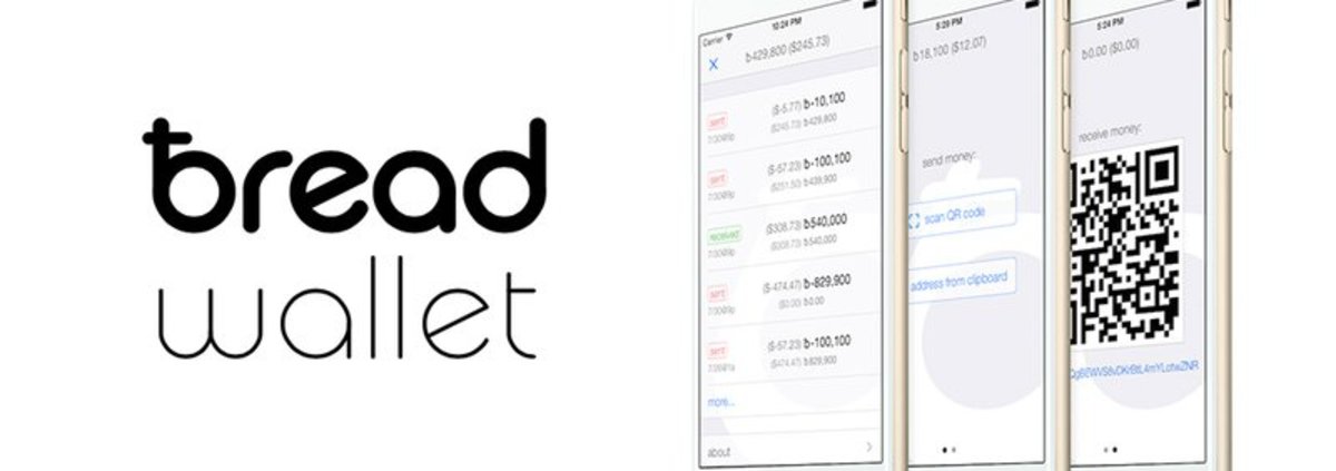 Bread Wallet: Detailed Review and Full Guide on How to Use It