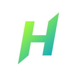 What is Hedge Trade (HEDG)? - PTPWallet for Cryptocurrency