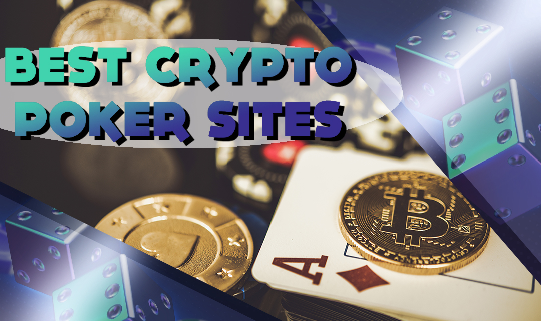 9 Best Ethereum Poker Sites in | CoinCodex