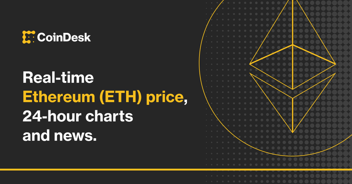 Cryptocurrencies News & Prices | Markets Insider