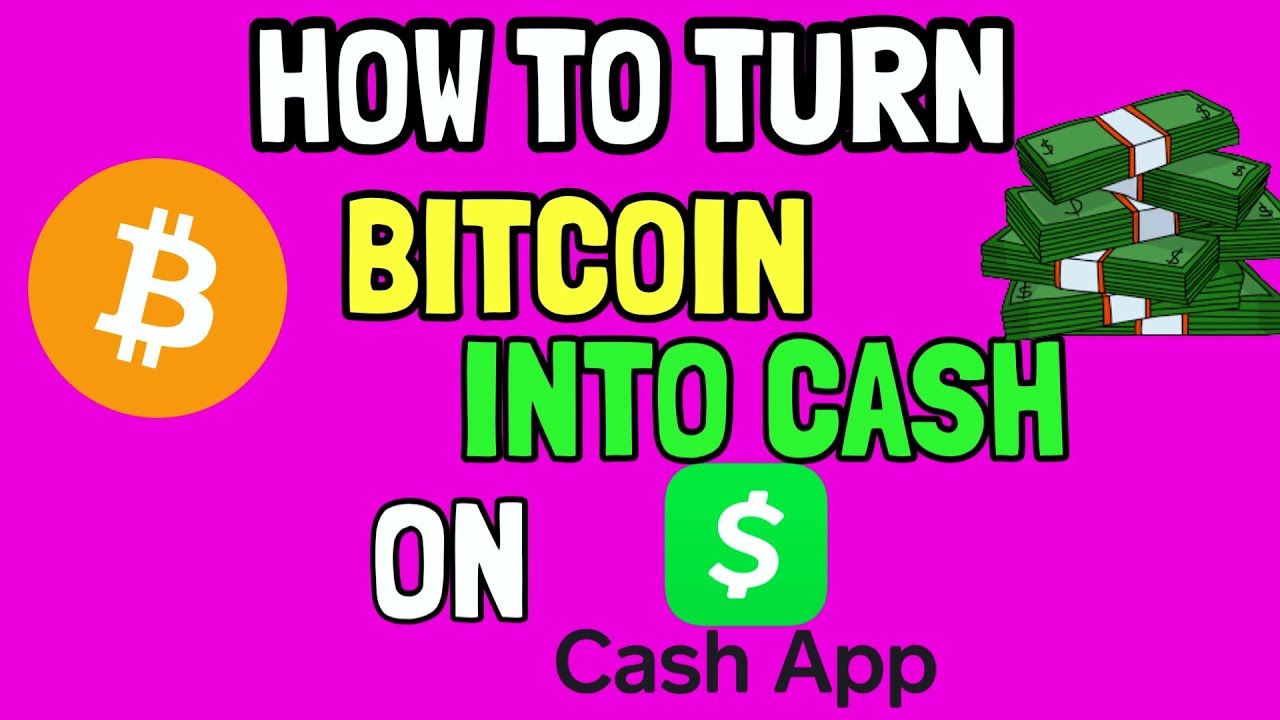 5 Ways to Buy Bitcoin for Cash | OriginStamp