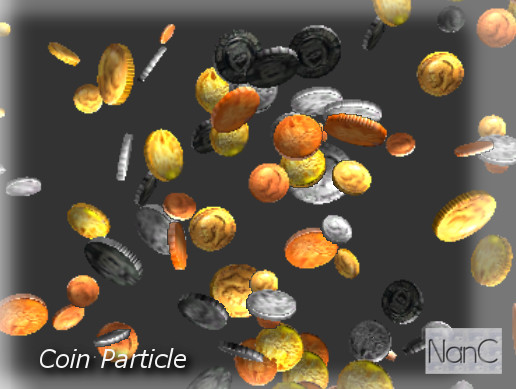 PARTICLE Coin: what is Particles Money? Crypto token analysis and Overview | ecobt.ru