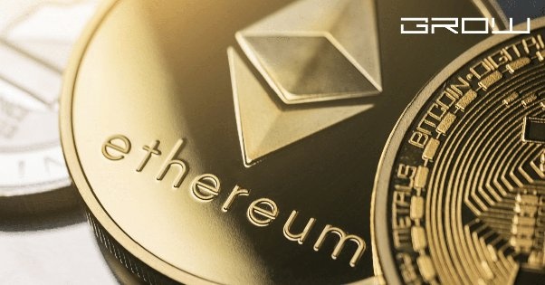 How to Check Your Ethereum Transaction