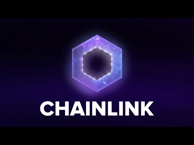 Chainlink Price | LINK Price Index and Chart - CoinDesk