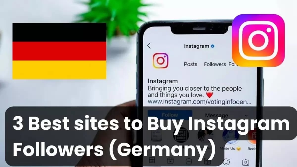 Buy Instagram Likes - % Safety & Real | Poprey