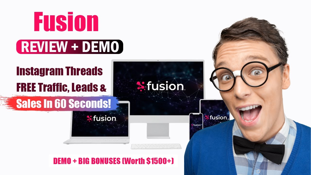 Fusion Markets Review | Forex Trading Broker Ratings 