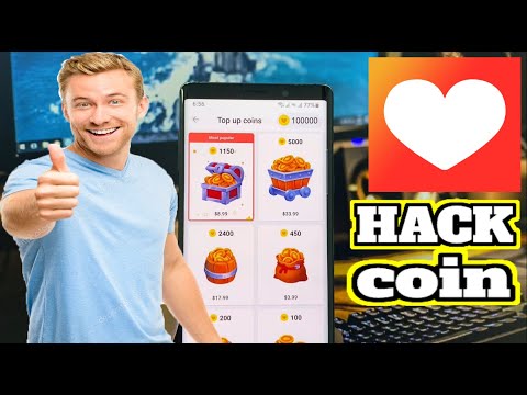 [Flex Hack] AppMoney (Kiip rewards pop-up coin hack) - NextGenUpdate