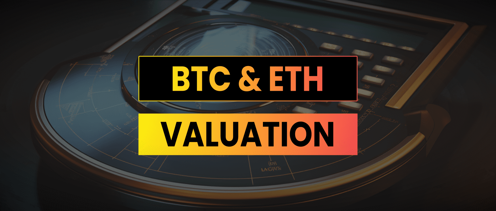 What is Intrinsic Value? Definition & Meaning | Crypto Wiki