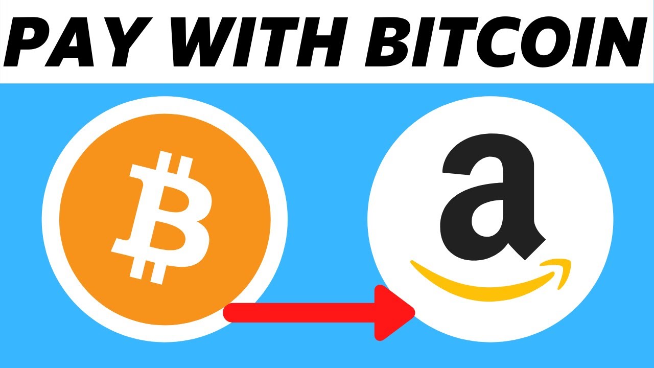 Introducing Amazon Managed Blockchain Access Bitcoin | AWS Database Blog