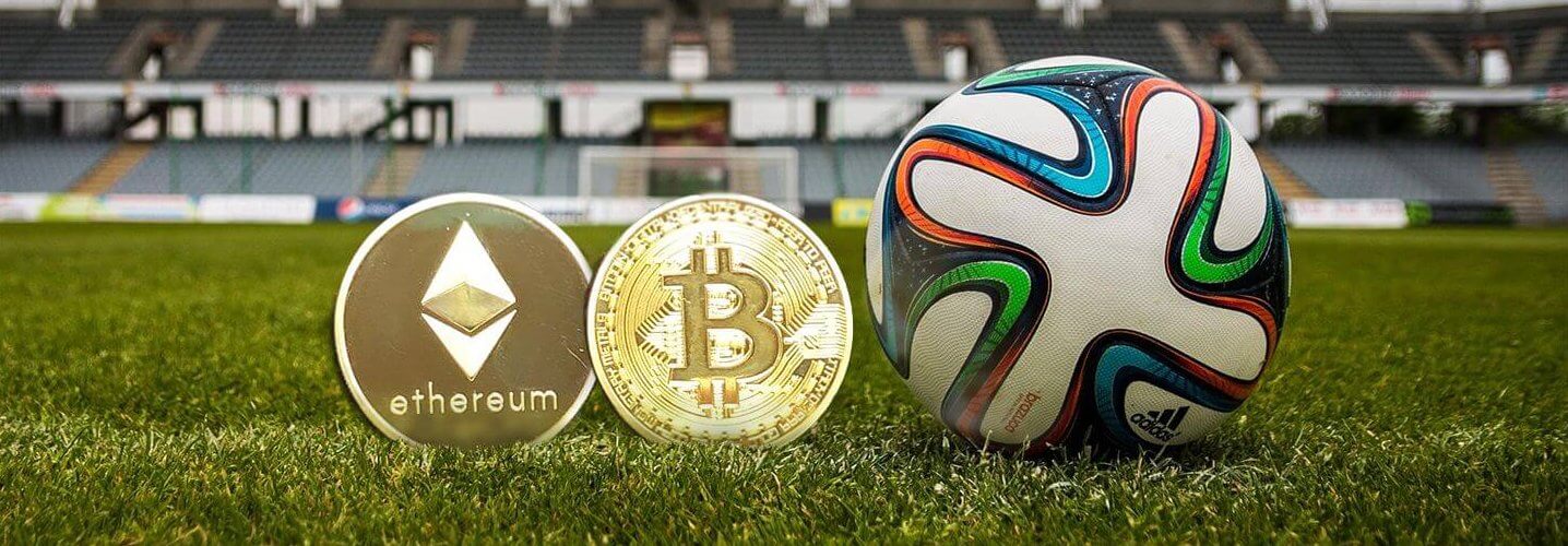 10+ Best Bitcoin & Crypto Sports Betting Sites [March ]