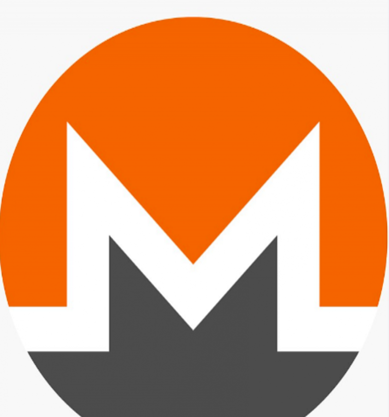 Monero USD (XMR-USD) Price, Value, News & History - Yahoo Finance